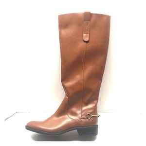 Women’s Riding Boots Various Sizes *Closeout*